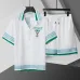 Casablanca Tracksuits #A51867