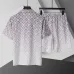 Casablanca Tracksuits #A51868