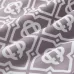 Casablanca Tracksuits #A51868