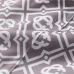 Casablanca Tracksuits #A51868