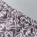 Casablanca Tracksuits #A51868