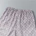 Casablanca Tracksuits #A51868
