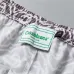 Casablanca Tracksuits #A51868