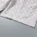 Casablanca Tracksuits #A51868