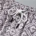 Casablanca Tracksuits #A51868