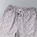 Casablanca Tracksuits #A51868