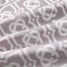 Casablanca Tracksuits #A51868