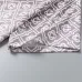 Casablanca Tracksuits #A51868