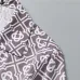 Casablanca Tracksuits #A51868