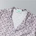 Casablanca Tracksuits #A51868