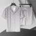 Casablanca Tracksuits #A51868
