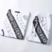 D&amp;G Tracksuits for D&amp;G short tracksuits for men #A51972