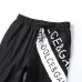 D&amp;G Tracksuits for D&amp;G short tracksuits for men #A51972