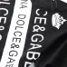 D&amp;G Tracksuits for D&amp;G short tracksuits for men #A51972