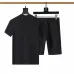 D&amp;G Tracksuits for D&amp;G short tracksuits for men #A51972