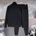 D&amp;G Tracksuits for Men #A52386