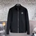 D&amp;G Tracksuits for Men #A52386