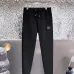D&amp;G Tracksuits for Men #A52386