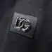 D&amp;G Tracksuits for Men #A52386
