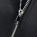 D&amp;G Tracksuits for Men #A52386