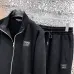 D&amp;G Tracksuits for Men #A52386