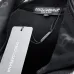 D&amp;G Tracksuits for Men #A52386