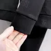 D&amp;G Tracksuits for Men #A52386