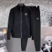 D&amp;G Tracksuits for Men #A52386
