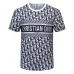 Dior Short Tracksuits for men #99901682
