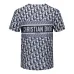 Dior Short Tracksuits for men #99901682