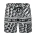 Dior Short Tracksuits for men #99901682