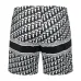 Dior Short Tracksuits for men #99901682