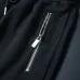 Dior tracksuits for Dior Long Tracksuits for men #A22265