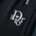 Dior tracksuits for Dior Long Tracksuits for men #A22265