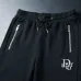 Dior tracksuits for Dior Long Tracksuits for men #A22265
