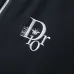 Dior tracksuits for Dior Long Tracksuits for men #A22265