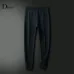 Dior tracksuits for Dior Long Tracksuits for men #A22265