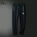 Dior tracksuits for Dior Long Tracksuits for men #A22265