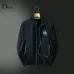Dior tracksuits for Dior Long Tracksuits for men #A22265