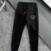 Dior tracksuits for Dior Long Tracksuits for men #A50635
