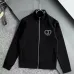 Dior tracksuits for Dior Long Tracksuits for men #A50635