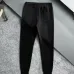Dior tracksuits for Dior Long Tracksuits for men #A50635
