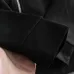 Dior tracksuits for Dior Long Tracksuits for men #A50635