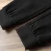 Dior tracksuits for Dior Long Tracksuits for men #A50635