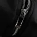 Dior tracksuits for Dior Long Tracksuits for men #A50635
