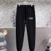 Dior tracksuits for Dior Long Tracksuits for men #A50636