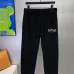 Dior tracksuits for Dior Long Tracksuits for men #A50637