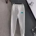 Dior tracksuits for Dior Long Tracksuits for men #A50638