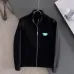 Dior tracksuits for Dior Long Tracksuits for men #A50638