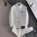 Dior tracksuits for Dior Long Tracksuits for men #A50638